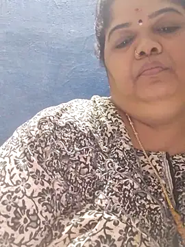 دردشة tamilthanushri الجنسية المباشرة