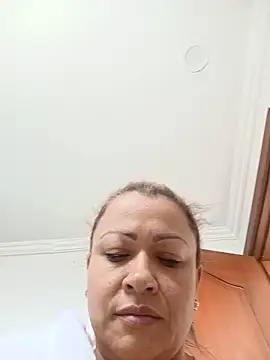 Asuna_yuuky Chat XXX in diretta