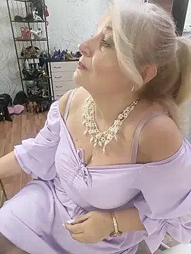 AvrilMillers Chat XXX live