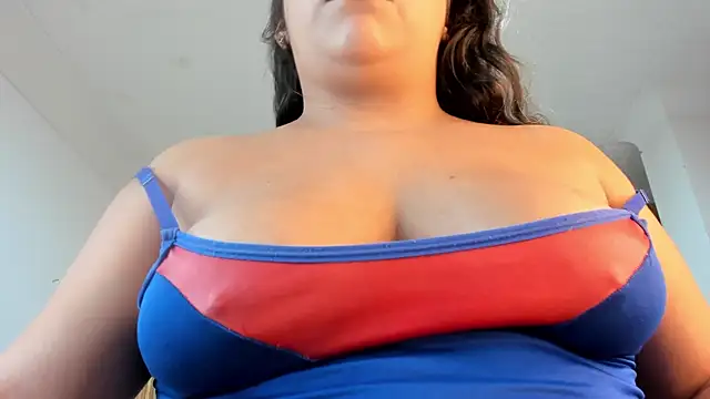 samy_19_'s Live XXX Chat