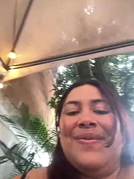 tatikanyx's Live XXX Chat