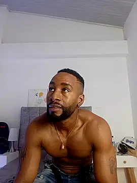 Dante_Knox Live XXX-chat