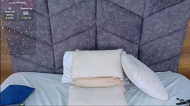 Chat XXX ao vivo de AnnieRouse__