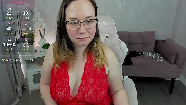 Dixon_Ross 라이브 XXX 채팅