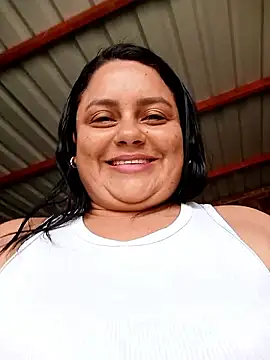 Chatroom XXX en direct de Dirty-violeta_19