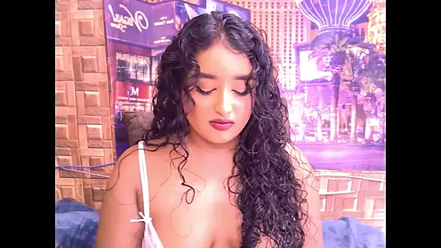 IndianAngel4u Live XXX Chat