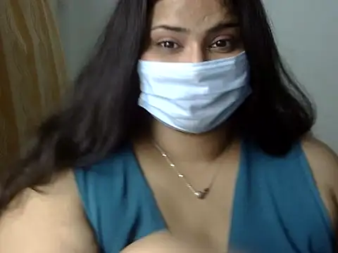 cutelady65 Chat XXX in diretta