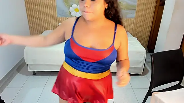 Chat +18 de samy_19_ ao vivo