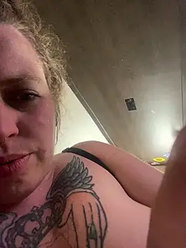 Chat XXX en directo de favoritestepsis