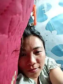 Chat +18 de lovely-742 ao vivo