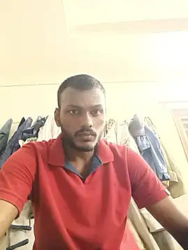 Вебкам-шоу Michael514668