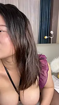 mo-mo-69 – Naživo XXX chat