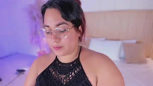 دردشة MelissaKarterrs الجنسية المباشرة