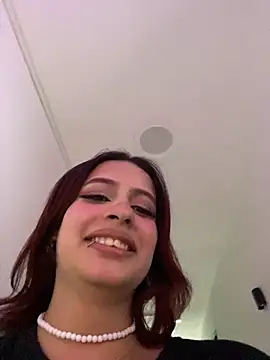 steffmontespink18 – Live XXX-chat