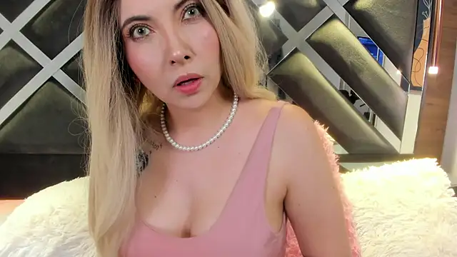 OneBeauty_ 라이브 XXX 채팅
