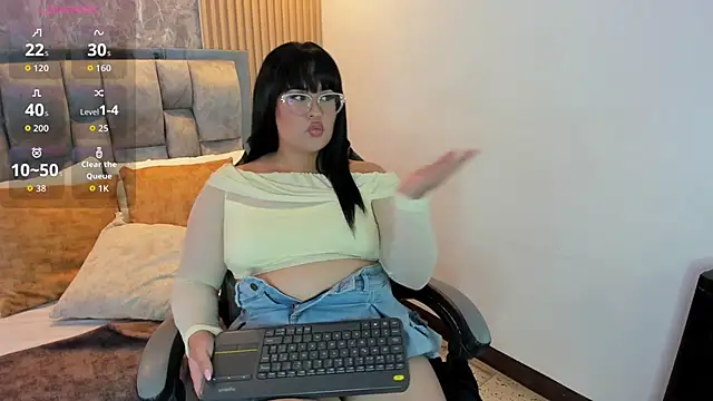 Tainara__: απευθείας συνομιλία ΧΧΧ