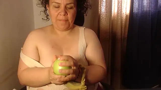agathamiller01 Live XXX-Chat