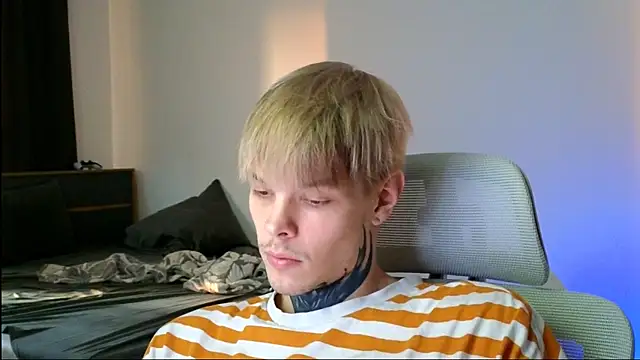 แชท XXX สดของ DENIS_HERE