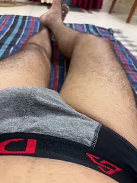 nangakings Adlı Modelin Canlı XXX Sohbeti