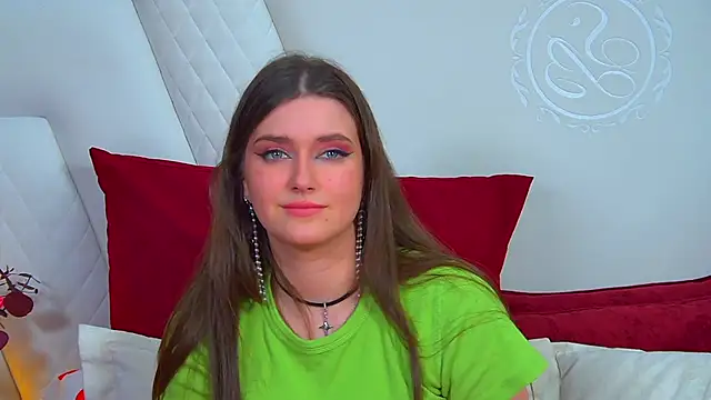 JessicaJewells live XXX chat