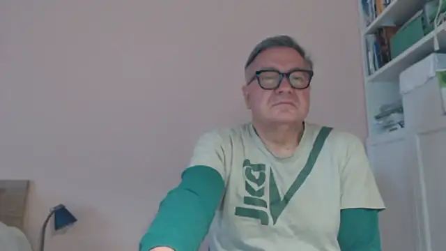 Chat XXX Live YOU6me