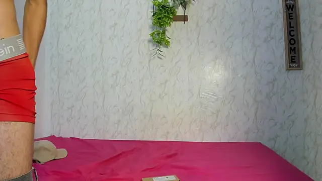 دردش ة jony_honey الجنسية المباشرة