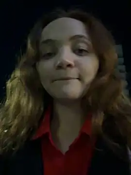 TheYourL Webcam-Show