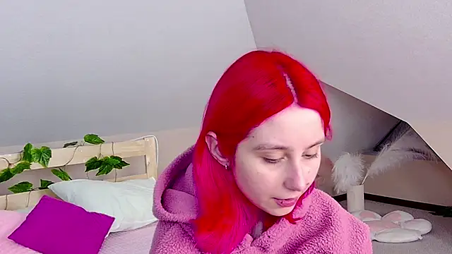 Chat XXX en directo de Liann_Stark