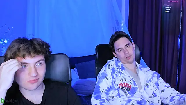 Вебкам-шоу jason_sweety