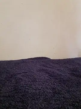 DanielTorres1 Show Webcam