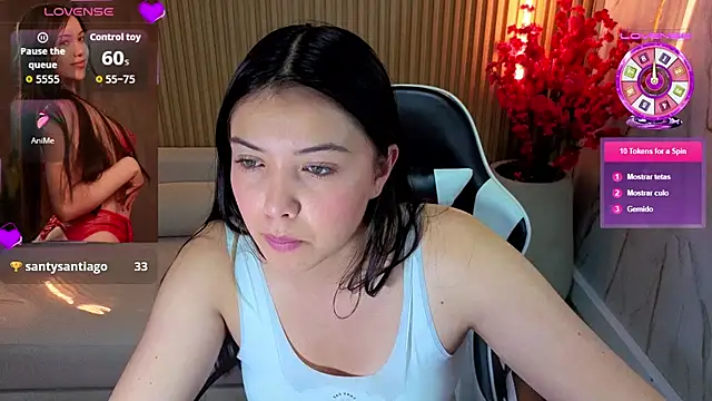 Chat +18 de venus_velvet_tp ao vivo