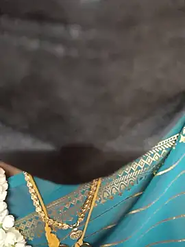Madhusri_Tamil_Telugu 在線直播表演