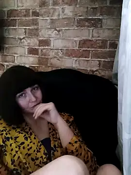 iforyouhere's Live XXX Chat