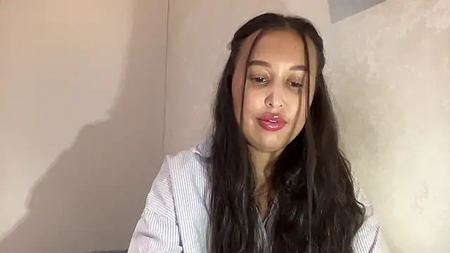 Dana_005 – Live XXX-chat