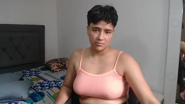 BlakeTaylor21 Live XXX-chat