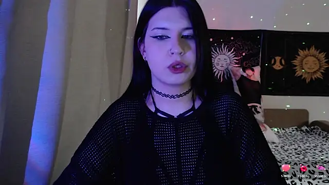 iintimate_flesh – Live XXX-chat