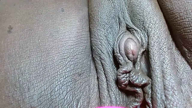 morenahott1 – Live XXX-chat