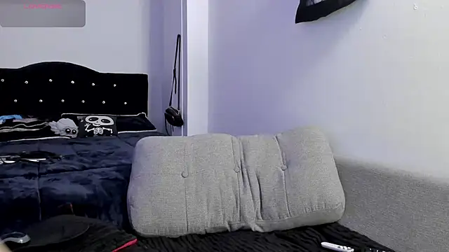 Czat XXX na żywo – Amy_Aloqua