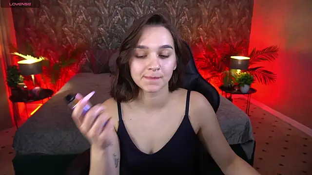 FlirtyMusa Chat XXX live