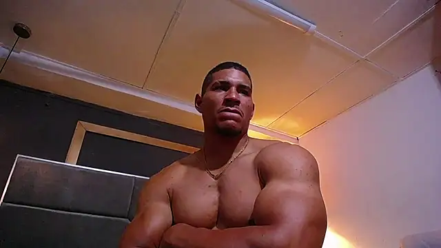 teddyfit19cm Chat XXX live
