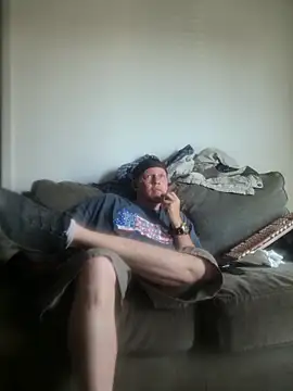 Chat XXX en directo de yourMasterisBored