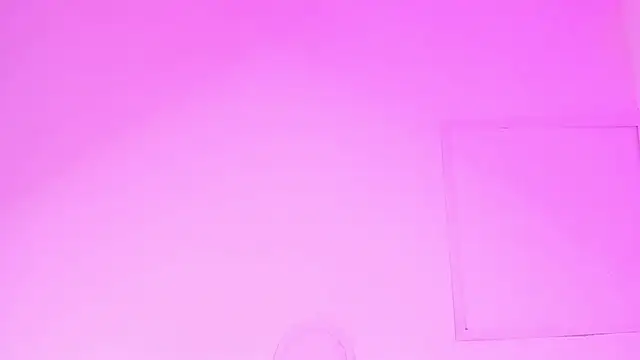 KatherineRuiz_ Obrolan Langsung XXX