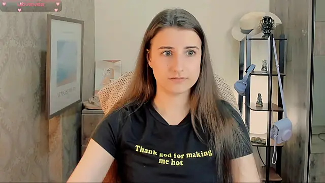PumpkinCutiePie Live XXX-chat