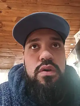 Chat XXX ao vivo de soul-ST