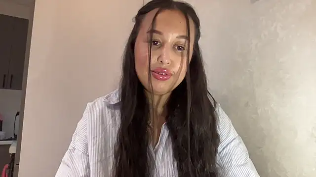 Dana_005 Chat XXX live