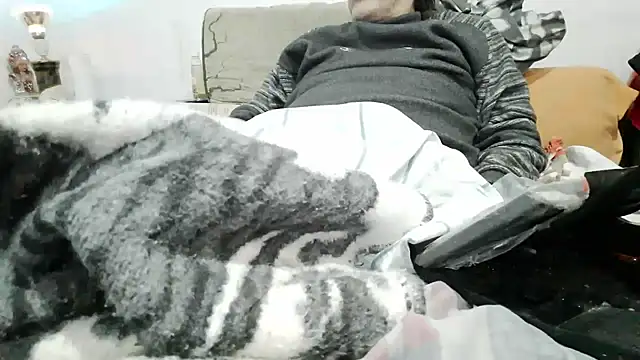 messi_syssy – Naživo XXX chat