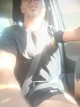 bigdick_italy's Webcam Show