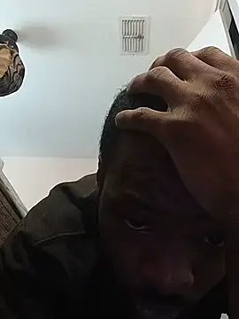 Chat XXX ao vivo de Scottybless