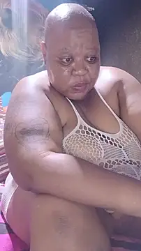 XSEXYBBW69X Show in webcam