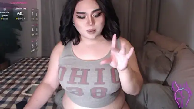 mysticofcum_ – webcam-show